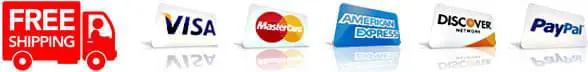 EndoPeak EndoPeak Credit Card