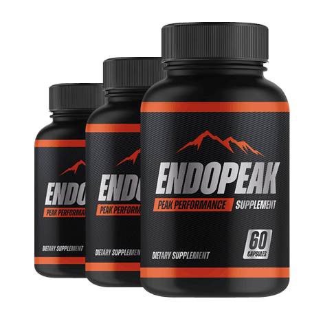 EndoPeak EndoPeak