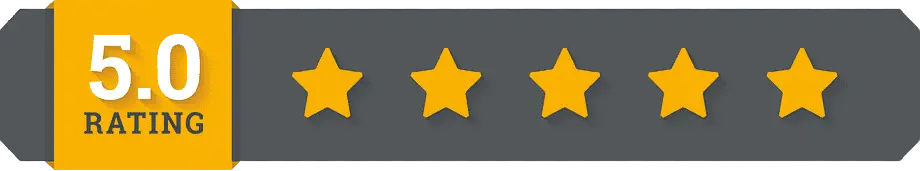 EndoPeak EndoPeak - Review 1